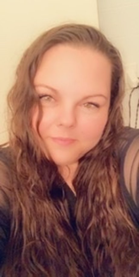 Mistress Angie free only fans