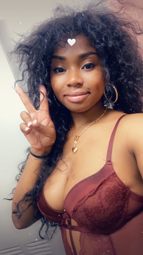 lesbian fuck onlyfans hot visuals