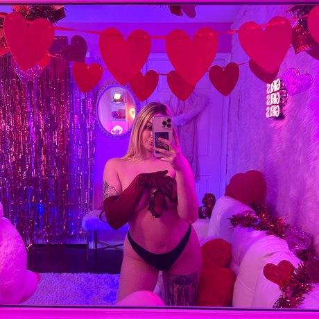 Princess Nyx_ onlyfans pics nude