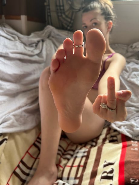 Mistress laura x onlyfans star