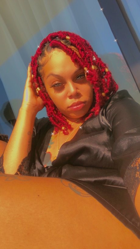 Mistress cubanfury onlyfans nude pictures