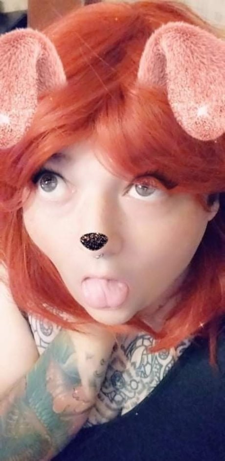 Mistress Aria onlyfans strip