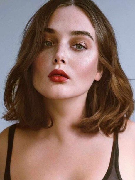 Mistress Vanessa only fans nudes