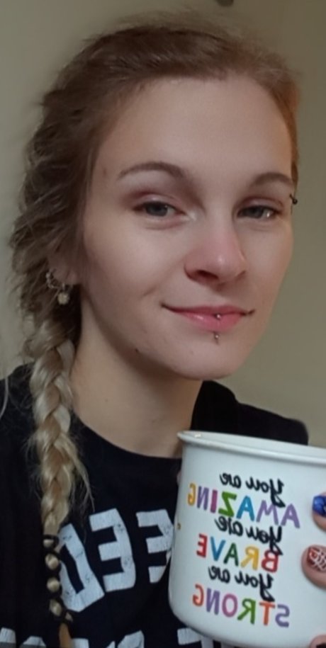 BritPheonix onlyfans sex leaks