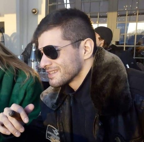 Mr W_ leaked onlyfans