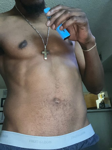 Mr Gooddic only fans nudes