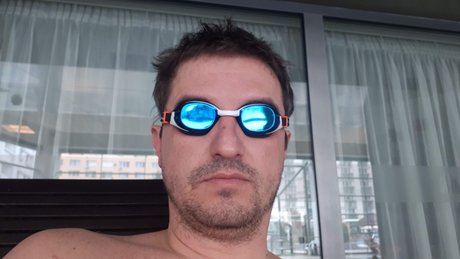 MisterFaith leaked onlyfans xxx