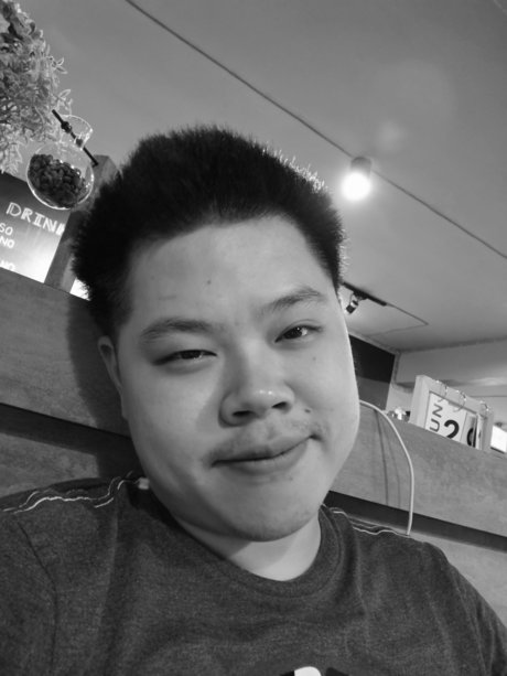 Suthirat onlyfans nude porn