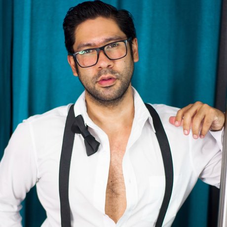 _I am Barba s_ onlyfans leaked