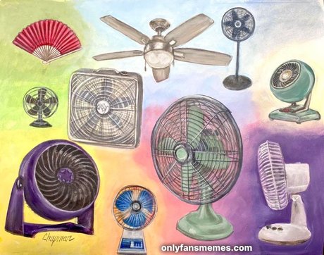 Mr Squishy onlyfans leajs