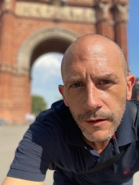 mister bombilla xxx only fans