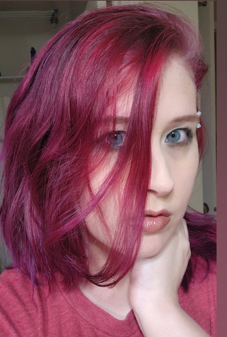 Mist onlyfans nude porn