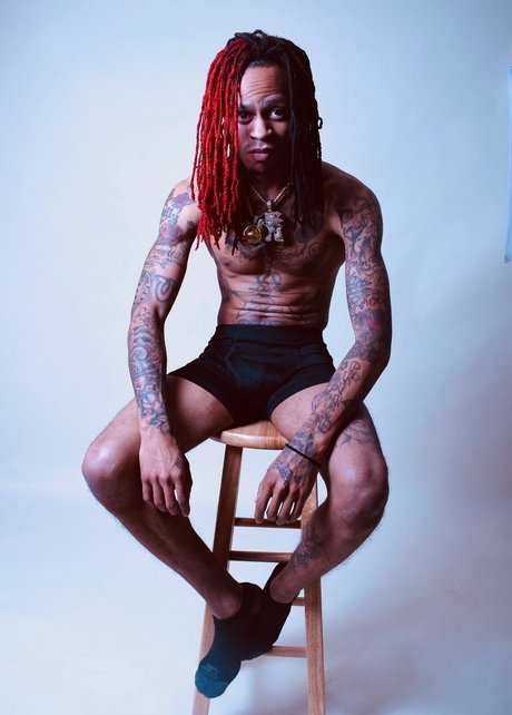 Mistake onlyfans nudes leaked