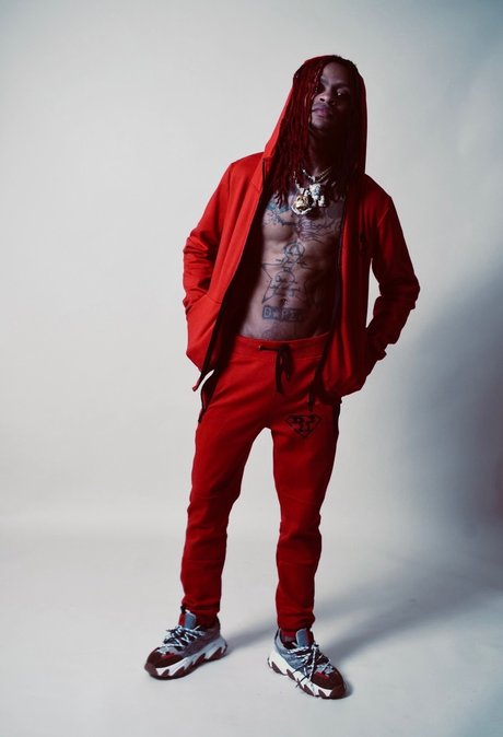 Mistake onlyfans leaked pics