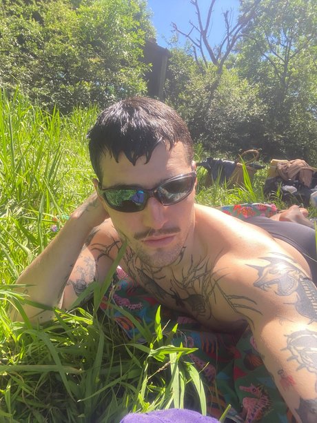 Gonzxlo onlyfans star