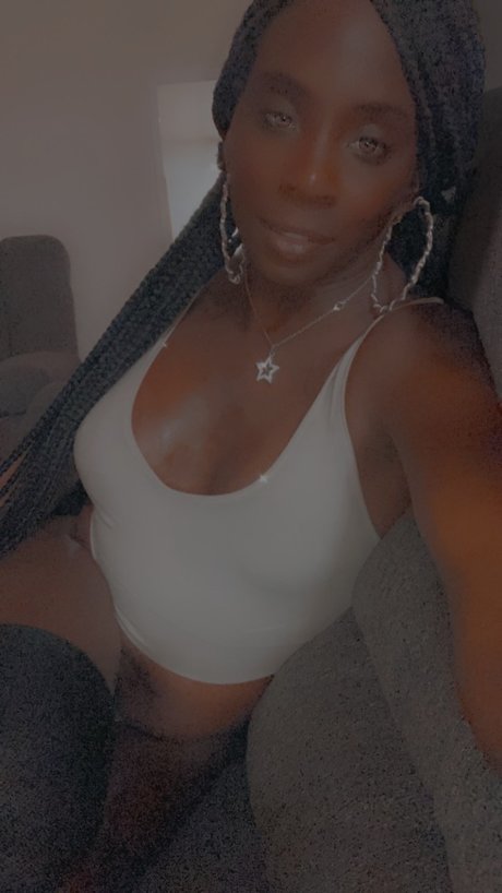 u6908751 nude leaks onlyfans