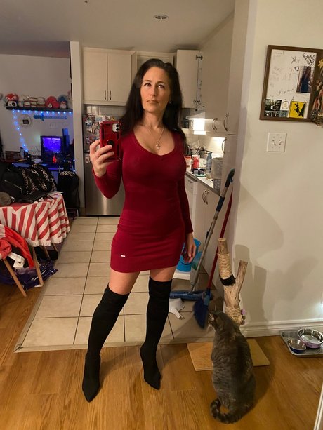 _Missy Owl_ onlyfans leaks xxx