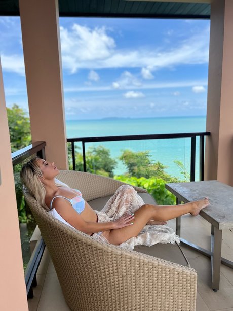 Missymatrix No PPV new leaked onlyfans