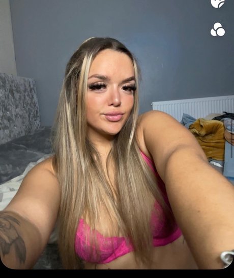 missy moox porn onlyfans leaks