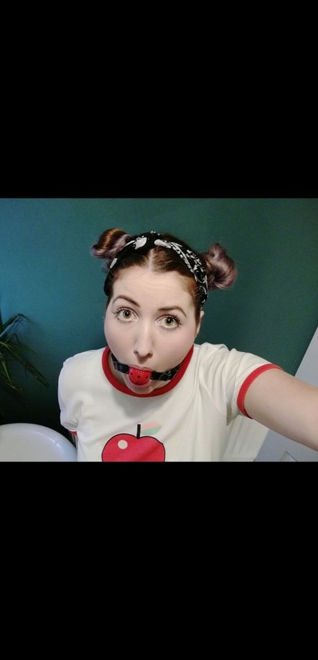 Missy Chestnut onlyfans leams