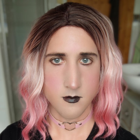 MissCassy nude leaked onlyfans