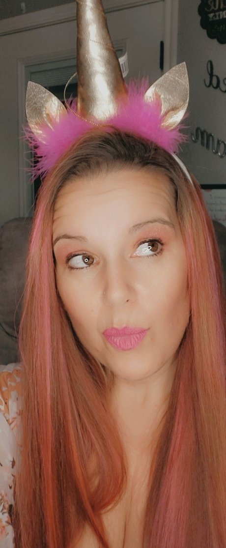 Missy1269 onlyfans porn