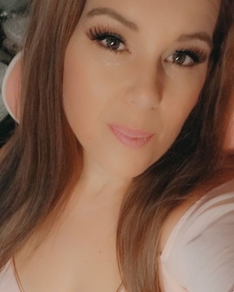 Missy1269 onlyfans leakd