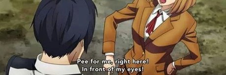 countess von fingerbang onlyfans naked