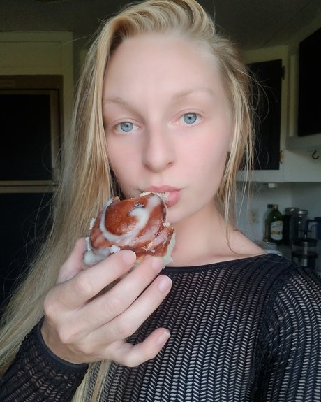 Missxenaxo pics onlyfans