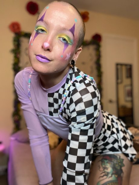 smolekittencat onlyfans naked porn