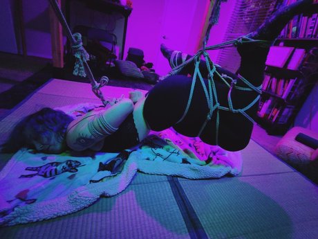 smolekittencat onlyfans nude