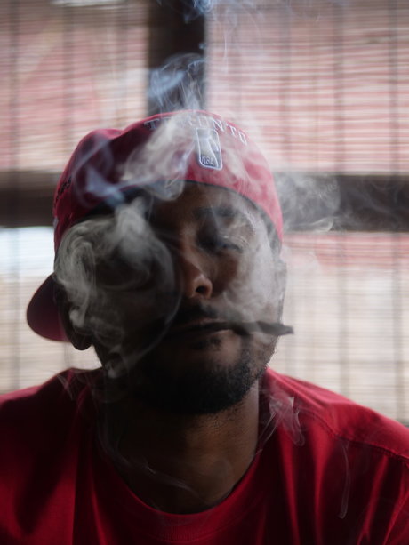 Camtana naked onlyfans