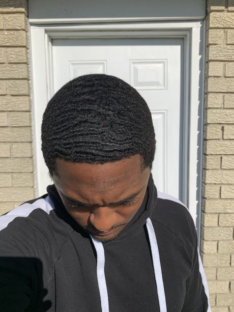 Camtana onlyfans leaked naked