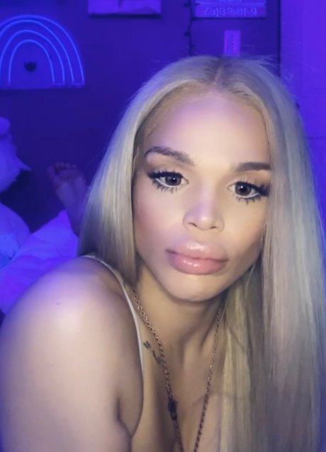 Jessy Cortez porn only fans