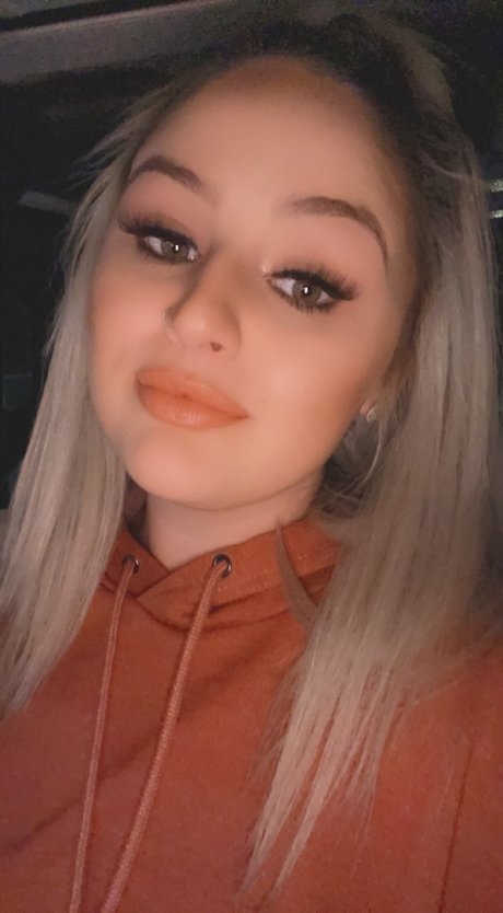 Jessica Franks free onlyfans