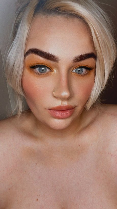 ARROW_ onlyfans leaked