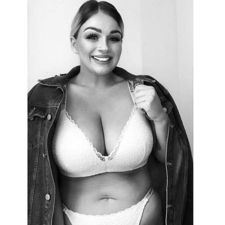 ARROW_ leaked onlyfans.