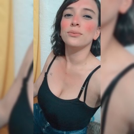 Jennifer Venegas nude leaked onlyfans