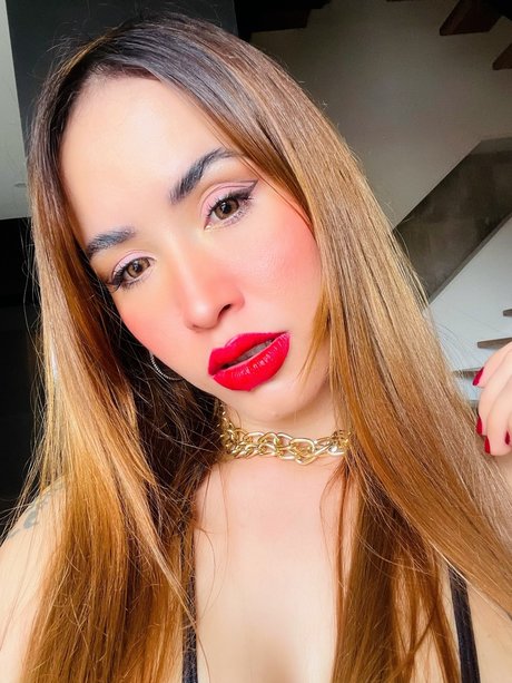 V E N U S_ only fans leaked porn