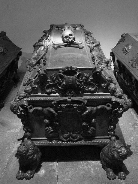 Miss VantaBlack nudes onlyfans leaked