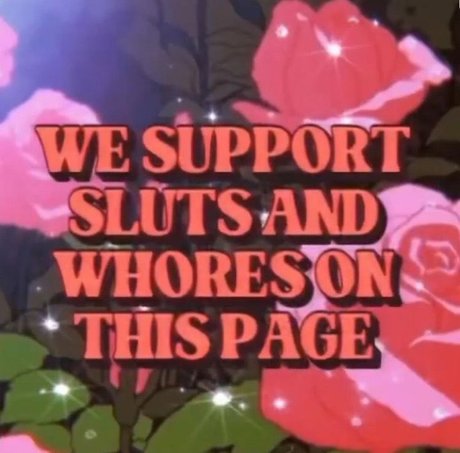 NSFW VEE onlyfans leaks.