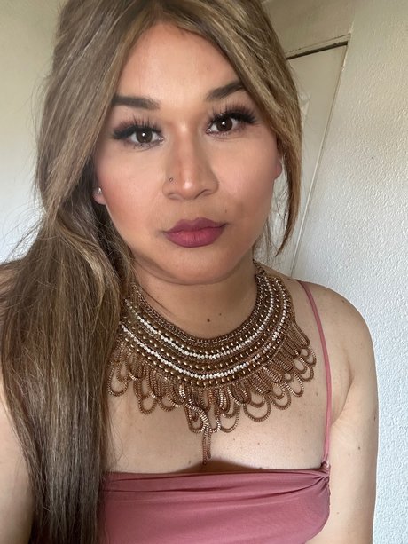 Misstresssummer onlyfans desnuda