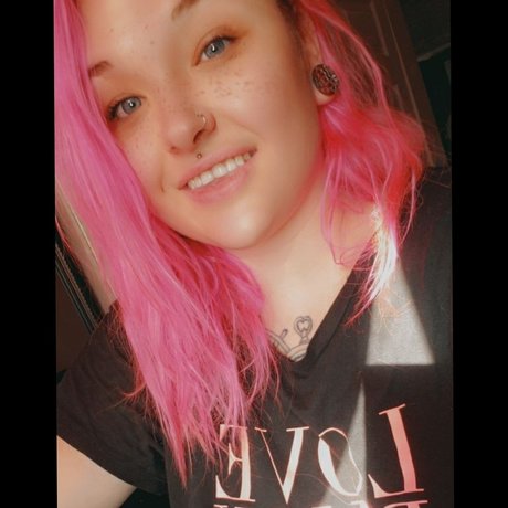 MisstressMandy onlyfans sex leaks