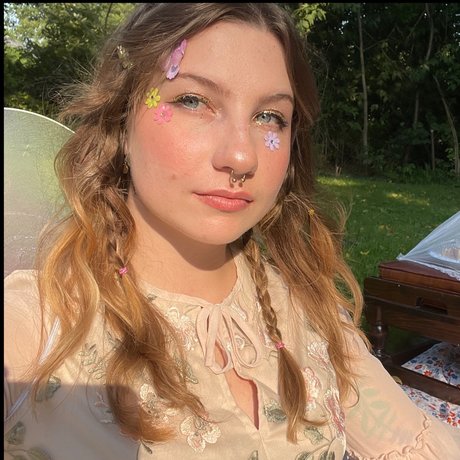 fae nude leaks onlyfans