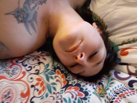 Cocoafatale onlyfans sexy