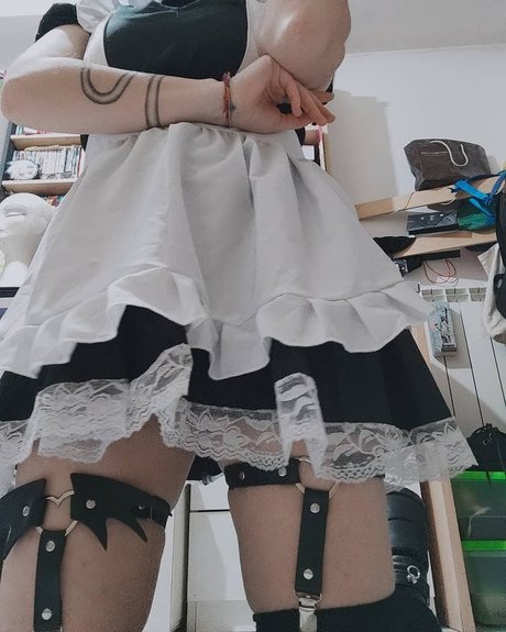 Miss Kai new onlyfans leaks