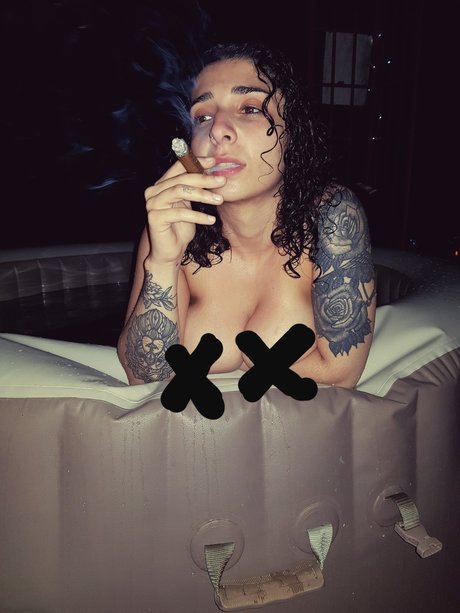 misstaz33 onlyfans pics