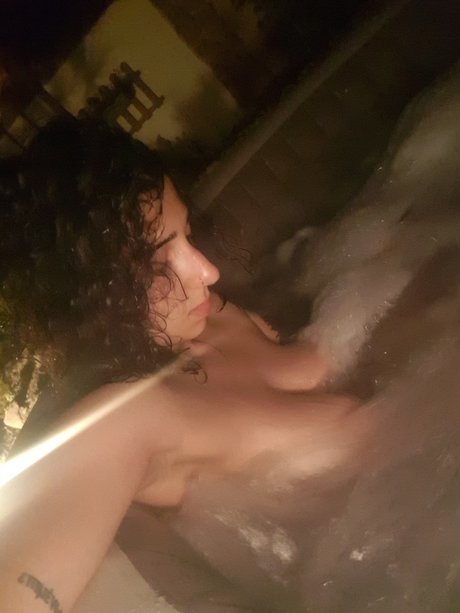 misstaz33 leaked onlyfans pics