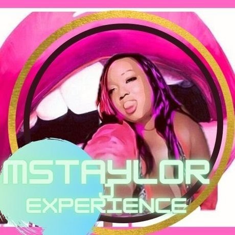 The Miss Taylor J Experience onlyfans naked leaked