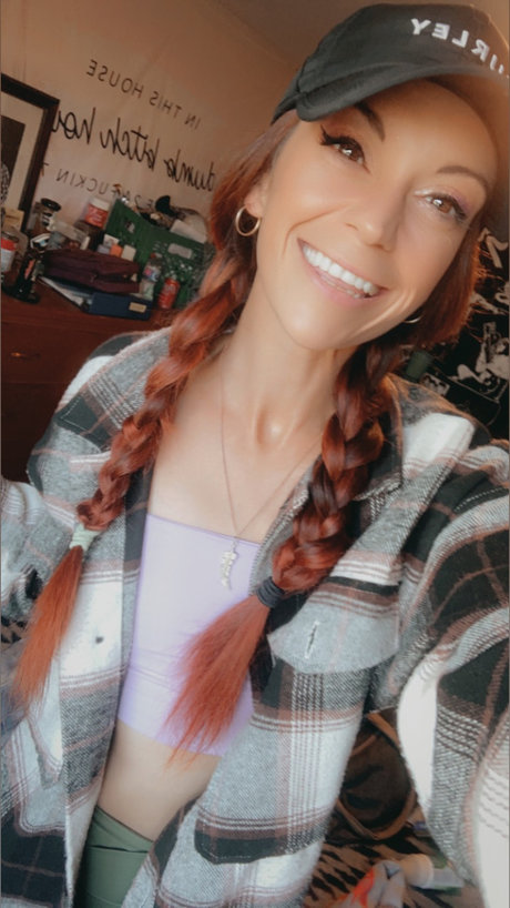 Tali_ only fans nude